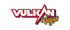 Vulkan vegas