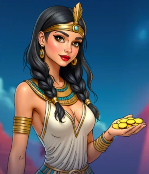 Registrierung bei VulcanVegas